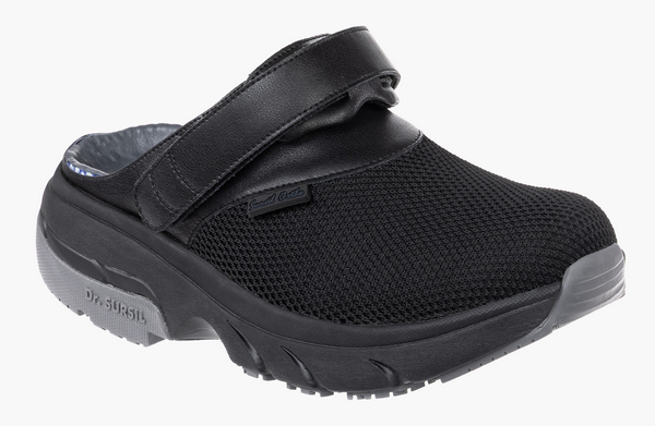 босоножки сабо DSHC-250101-2 HEEL COMFORT на лето