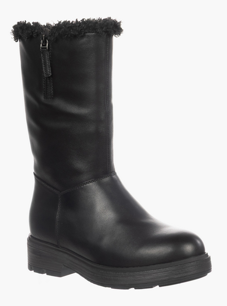 сапоги 262301 Sursil-Ortho на зиму
